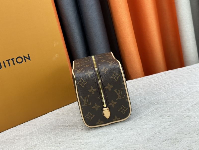 Louis Vuitton Cosmetic Bags